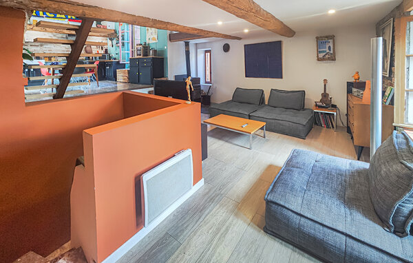 Casa vacanze - Cessenon sur Orb , Francia - FLH731 4