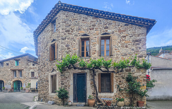 Casa vacanze - Cessenon sur Orb , Francia - FLH731 2