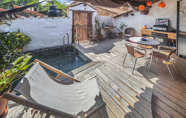 Casa vacanze - Cessenon sur Orb , Francia - FLH731 101