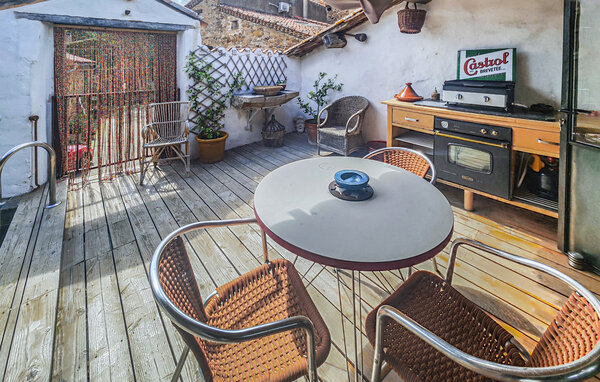 Casa vacanze - Cessenon sur Orb , Francia - FLH731 8