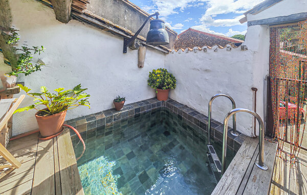 Casa vacanze - Cessenon sur Orb , Francia - FLH731 9