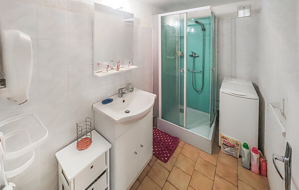 Appartamento - Loupian , Francia - FLH732 701