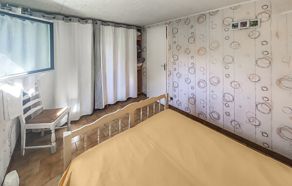 Appartamento - Loupian , Francia - FLH732 602