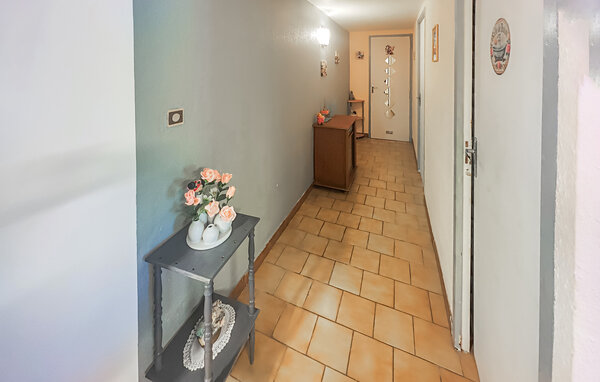 Appartamento - Loupian , Francia - FLH732 501
