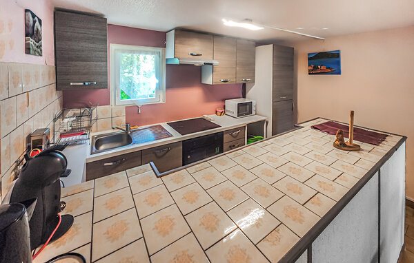 Appartamento - Loupian , Francia - FLH732 7