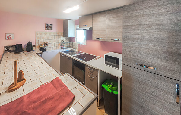 Appartamento - Loupian , Francia - FLH732 8