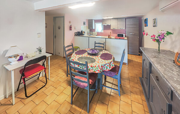 Appartamento - Loupian , Francia - FLH732 6
