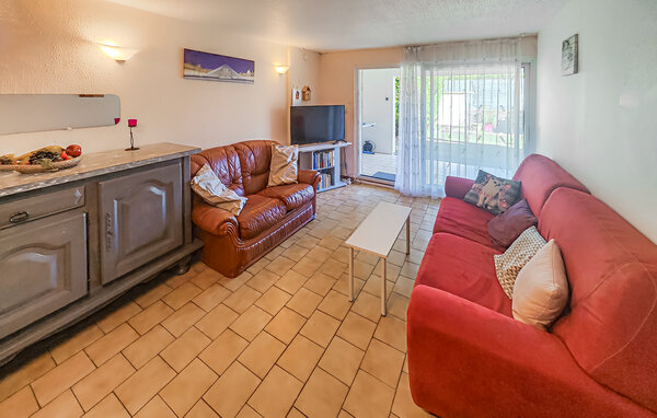 Appartamento - Loupian , Francia - FLH732 3