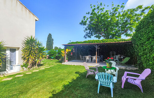 Appartamento - Loupian , Francia - FLH732 102