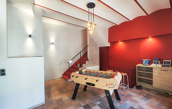 Semesterhus - Cessenon-Sur-Orb , Frankrike - FLH733 7