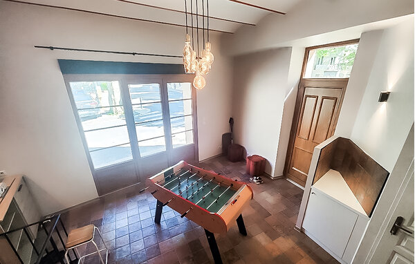 Semesterhus - Cessenon-Sur-Orb , Frankrike - FLH733 802