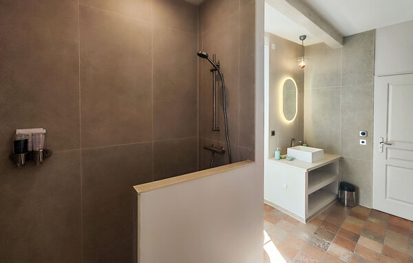 Semesterhus - Cessenon-Sur-Orb , Frankrike - FLH733 701