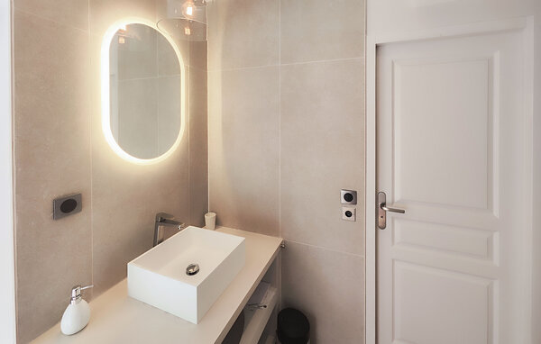 Semesterhus - Cessenon-Sur-Orb , Frankrike - FLH733 702
