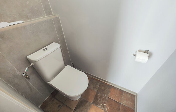 Semesterhus - Cessenon-Sur-Orb , Frankrike - FLH733 704