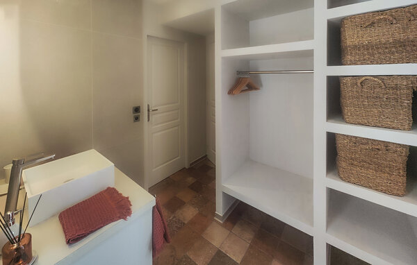 Casa de vacaciones - Cessenon-Sur-Orb , Francia - FLH733 705