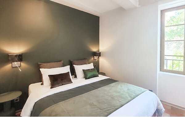 Semesterhus - Cessenon-Sur-Orb , Frankrike - FLH733 5