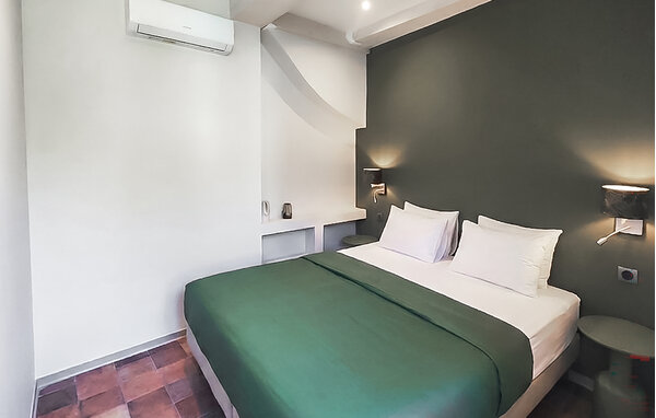 Semesterhus - Cessenon-Sur-Orb , Frankrike - FLH733 601