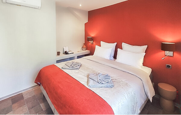 Semesterhus - Cessenon-Sur-Orb , Frankrike - FLH733 602