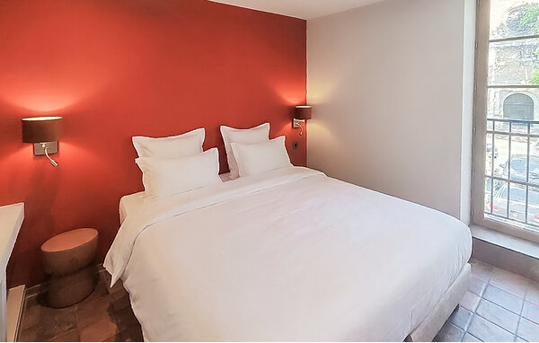 Semesterhus - Cessenon-Sur-Orb , Frankrike - FLH733 603