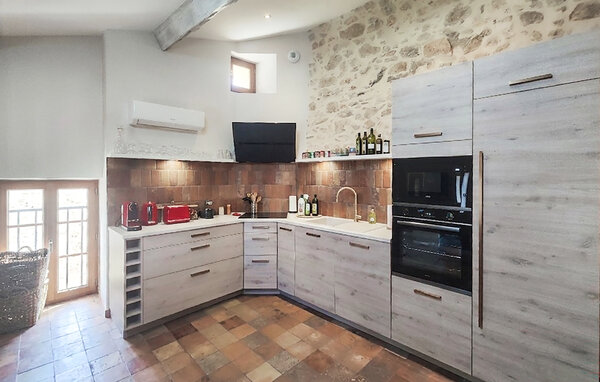 Semesterhus - Cessenon-Sur-Orb , Frankrike - FLH733 401