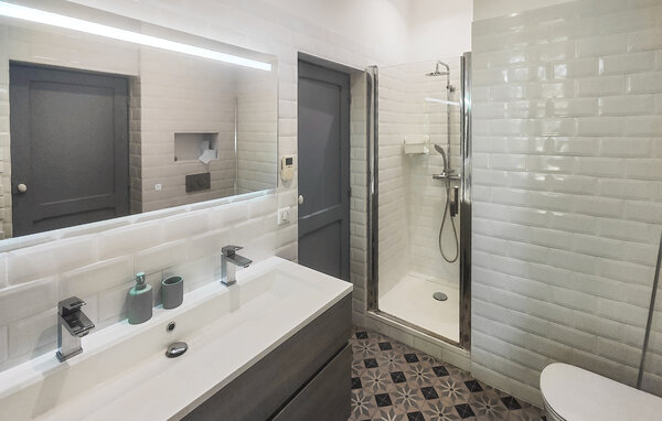 Location de vacances - Saint-Bauzille-de-la-Sylve , France - FLH734 7