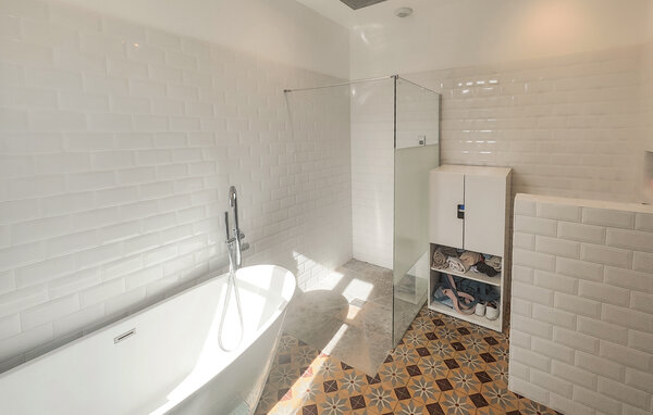 Location de vacances - Saint-Bauzille-de-la-Sylve , France - FLH734 702