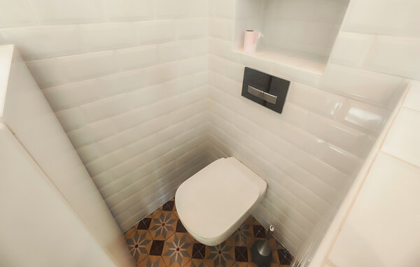Location de vacances - Saint-Bauzille-de-la-Sylve , France - FLH734 706