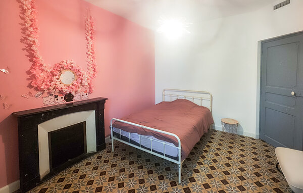 Location de vacances - Saint-Bauzille-de-la-Sylve , France - FLH734 602