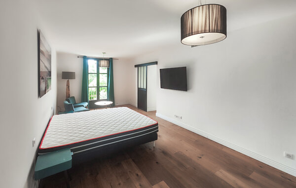 Location de vacances - Saint-Bauzille-de-la-Sylve , France - FLH734 605