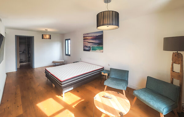 Location de vacances - Saint-Bauzille-de-la-Sylve , France - FLH734 606