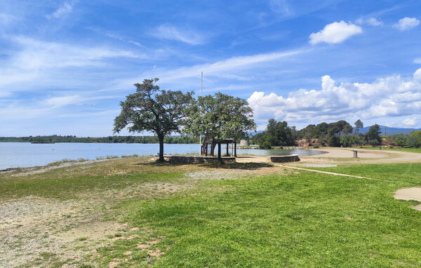 Casa de vacaciones - Olonzac , Francia - FLH735 902