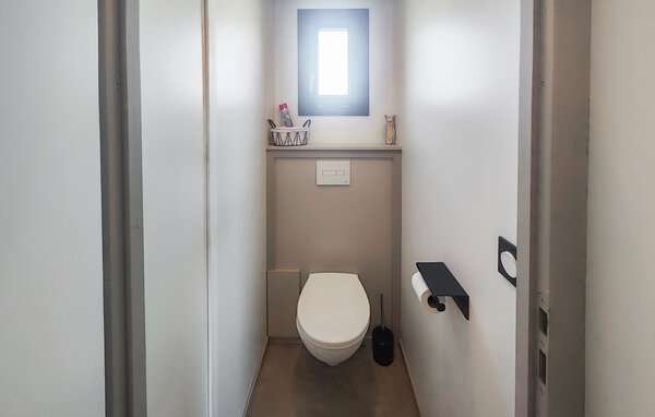 Casa de vacaciones - Olonzac , Francia - FLH735 701
