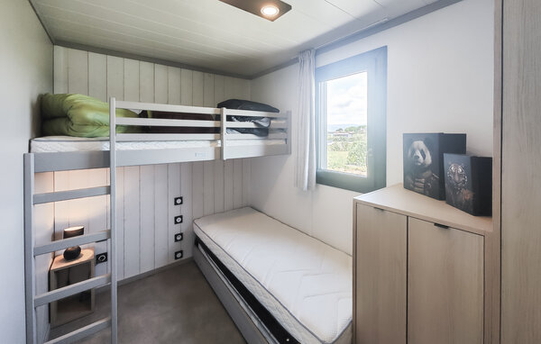 Casa de vacaciones - Olonzac , Francia - FLH735 602