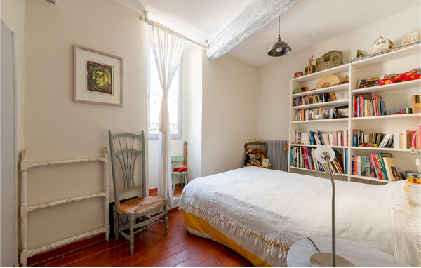 Casa vacanze - Montbazin , Francia - FLH736 601