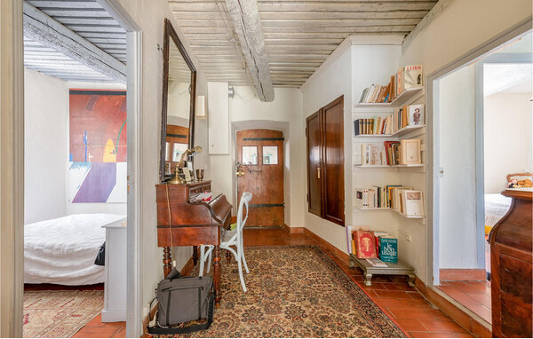Casa vacanze - Montbazin , Francia - FLH736 602