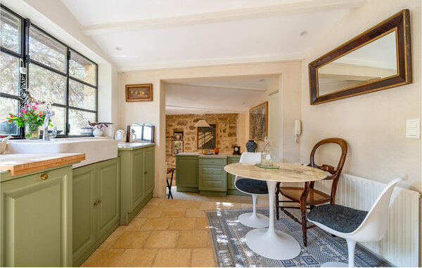 Casa vacanze - Montbazin , Francia - FLH736 4