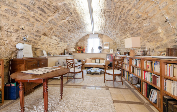 Casa vacanze - Montbazin , Francia - FLH736 3
