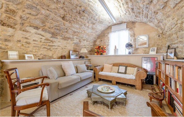 Casa vacanze - Montbazin , Francia - FLH736 301