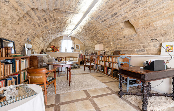 Casa vacanze - Montbazin , Francia - FLH736 302