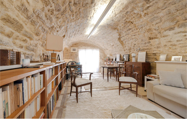 Casa vacanze - Montbazin , Francia - FLH736 304