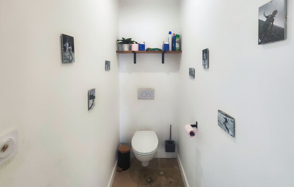 Vakantiehuis - Canet , Frankrijk - FLH737 702
