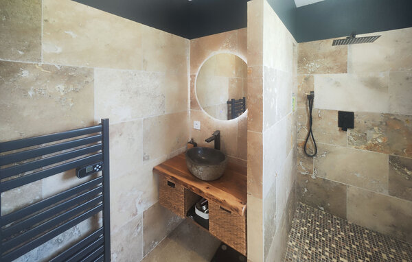 Vakantiehuis - Canet , Frankrijk - FLH737 703
