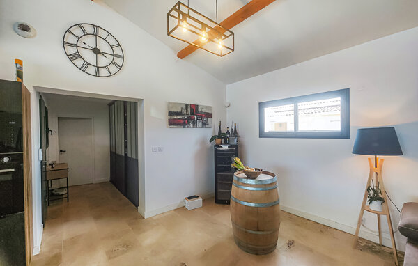 Casa vacanze - Canet , Francia - FLH737 304