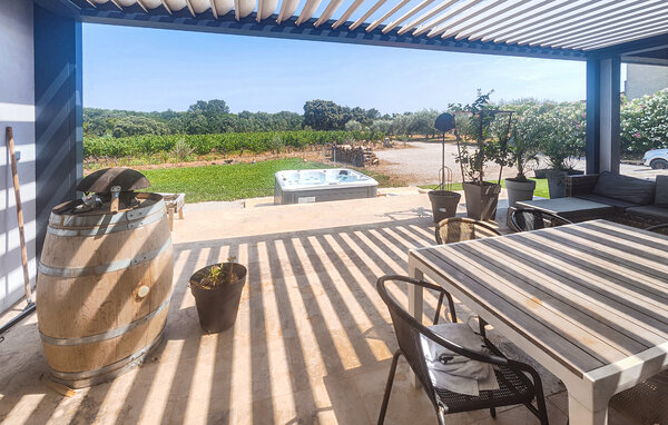 Casa vacanze - Canet , Francia - FLH737 102