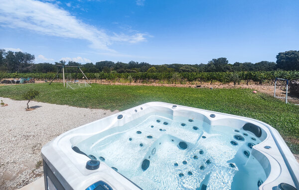 Casa vacanze - Canet , Francia - FLH737 103