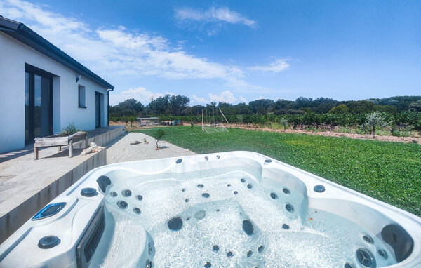Casa vacanze - Canet , Francia - FLH737 104