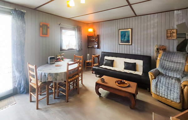 Vakantiehuis - Portiragnes , Frankrijk - FLH738 3