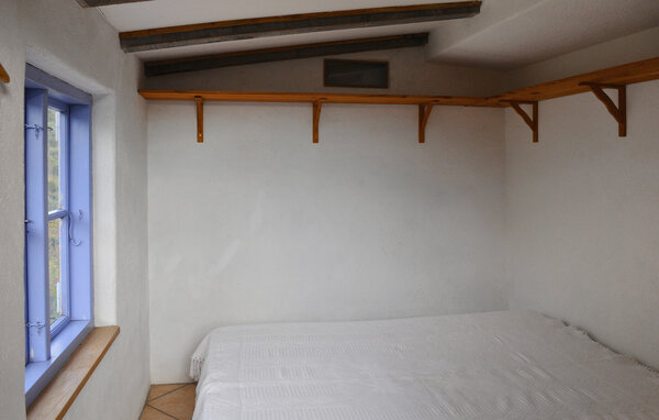 Ferienhaus - Roquebrun , Frankreich - FLH739 602