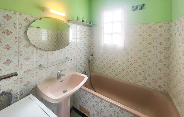 Ferienhaus - Valras Plage , Frankreich - FLH740 5