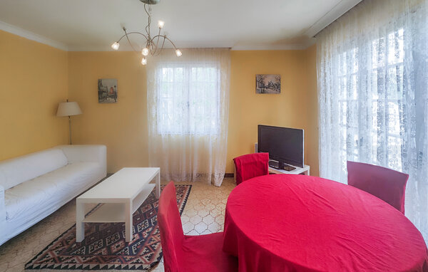 Ferienhaus - Valras Plage , Frankreich - FLH740 2